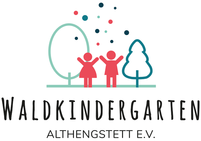 Waldkindergarten Althengstett e. V.