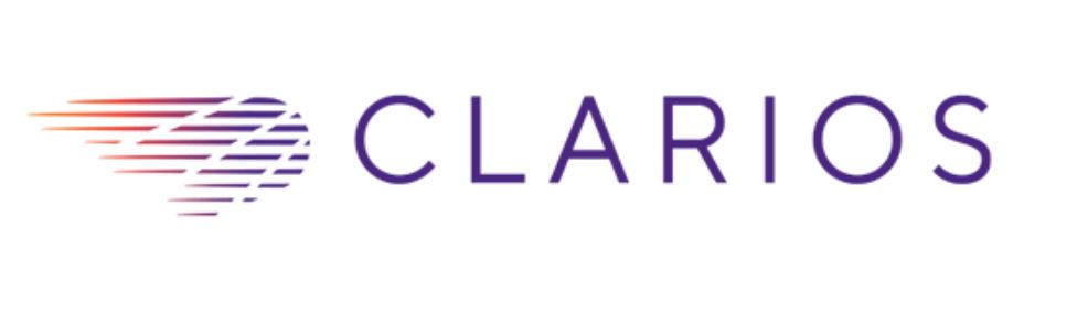 Clarios VARTA Hannover GmbH