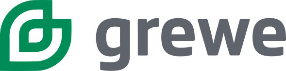 Grewe Reparaturservice GmbH