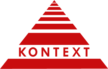 Kontext Ilmenau gGmbH Wohnheim LebensWer