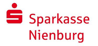 Sparkasse Nienburg