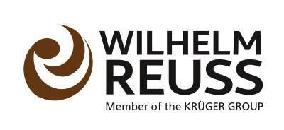 Wilhelm Reuss GmbH & Co. KG Lebensmittel