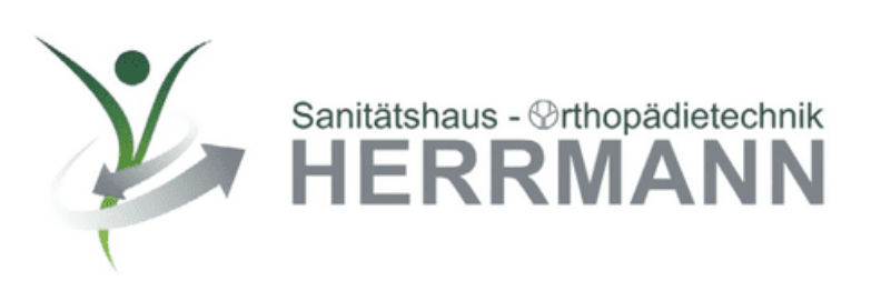 Sanitätshaus & Orthopädietechnik Max Her