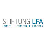 Stiftung Lernen Fördern Arbeiten