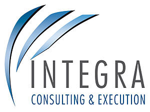 Integra GmbH