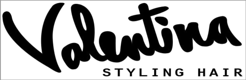 Valentina Styling Hair GmbH