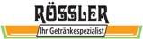 Getränkeverlag Max Rössler GmbH & Co. Ve
