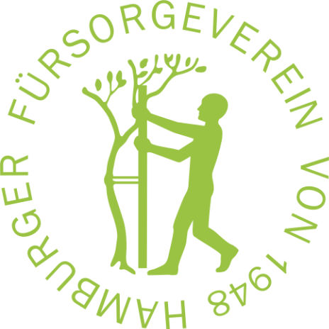 Gemeinnützige Wohnheimges. m.b.H.