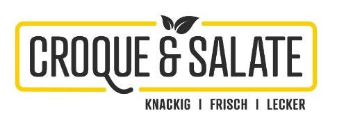 Croque & Salate KG