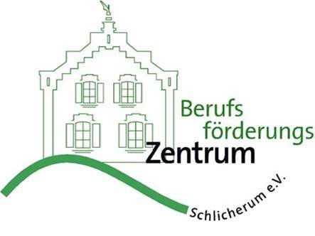 Berufsförderungszentrum Schlicherum e.V.