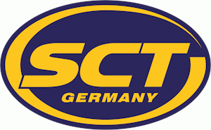 Sudheimer Car Technik Vertriebs GmbH