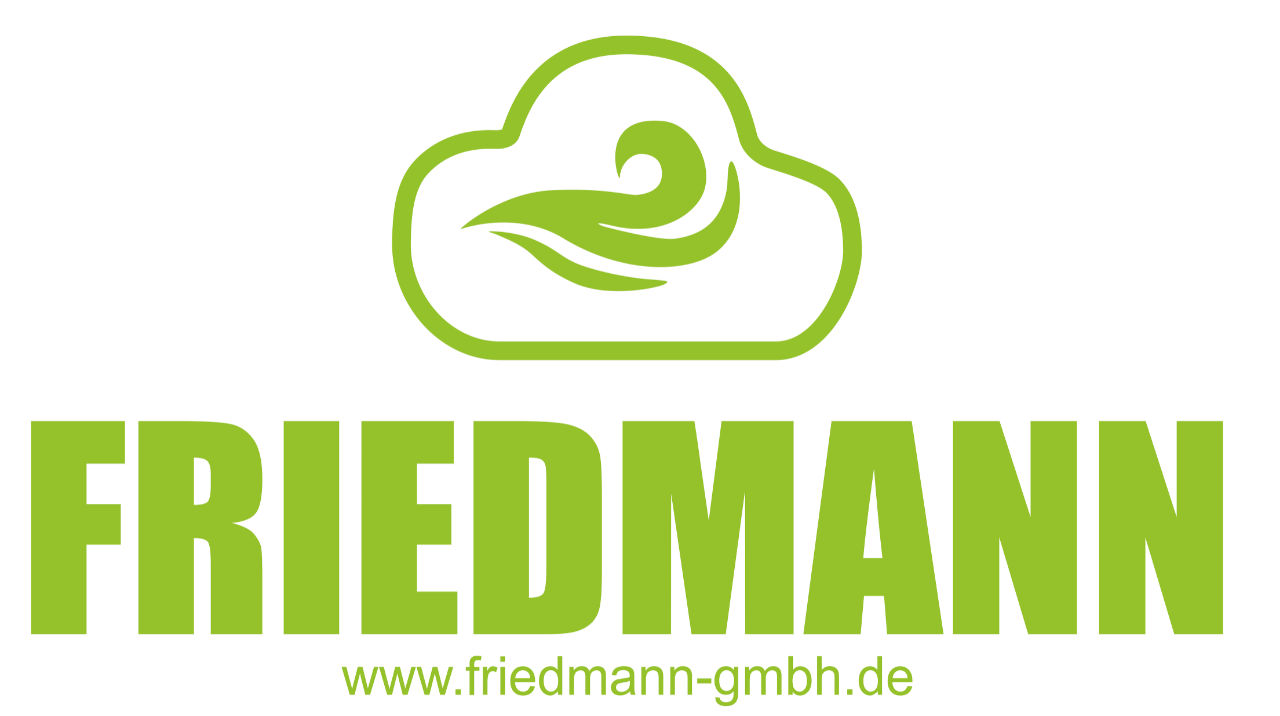 Ing. Carl Friedmann GmbH & Co. KG