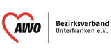 AWO Bezirksverband Unterfranken e.V.