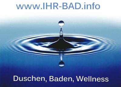 Bader GmbH