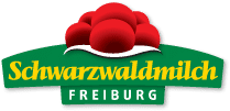 Schwarzwaldmilch GmbH Freiburg