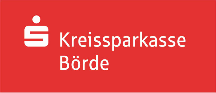 Kreissparkasse Börde