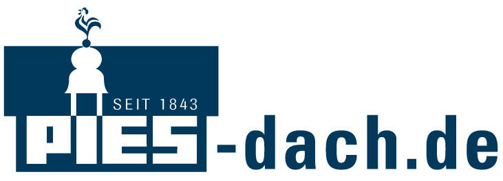Karl Pies GmbH Bedachungsgeschäft