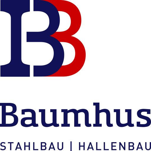 Bernhard Baumhus GmbH & Co. KG Stahl- ko