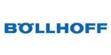 Böllhoff GmbH