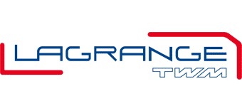 Lagrange TWM GmbH Kirn