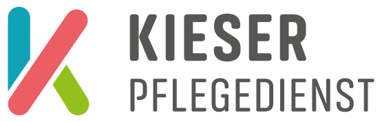 Ambulanter Pflegedienst Kieser GmbH