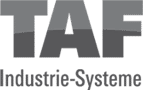 TAF INDUSTRIESYSTEME GmbH
