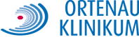 Ortenau Klinikum gKAöR Betriebsstelle Ac