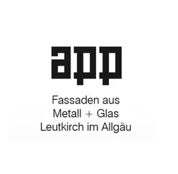 Rupert App GmbH & Co.