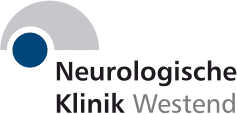 Neurolog. Klinik Westend Wicker GmbH & C