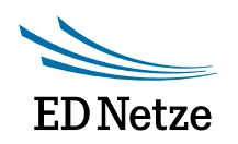 naturenergie netze GmbH