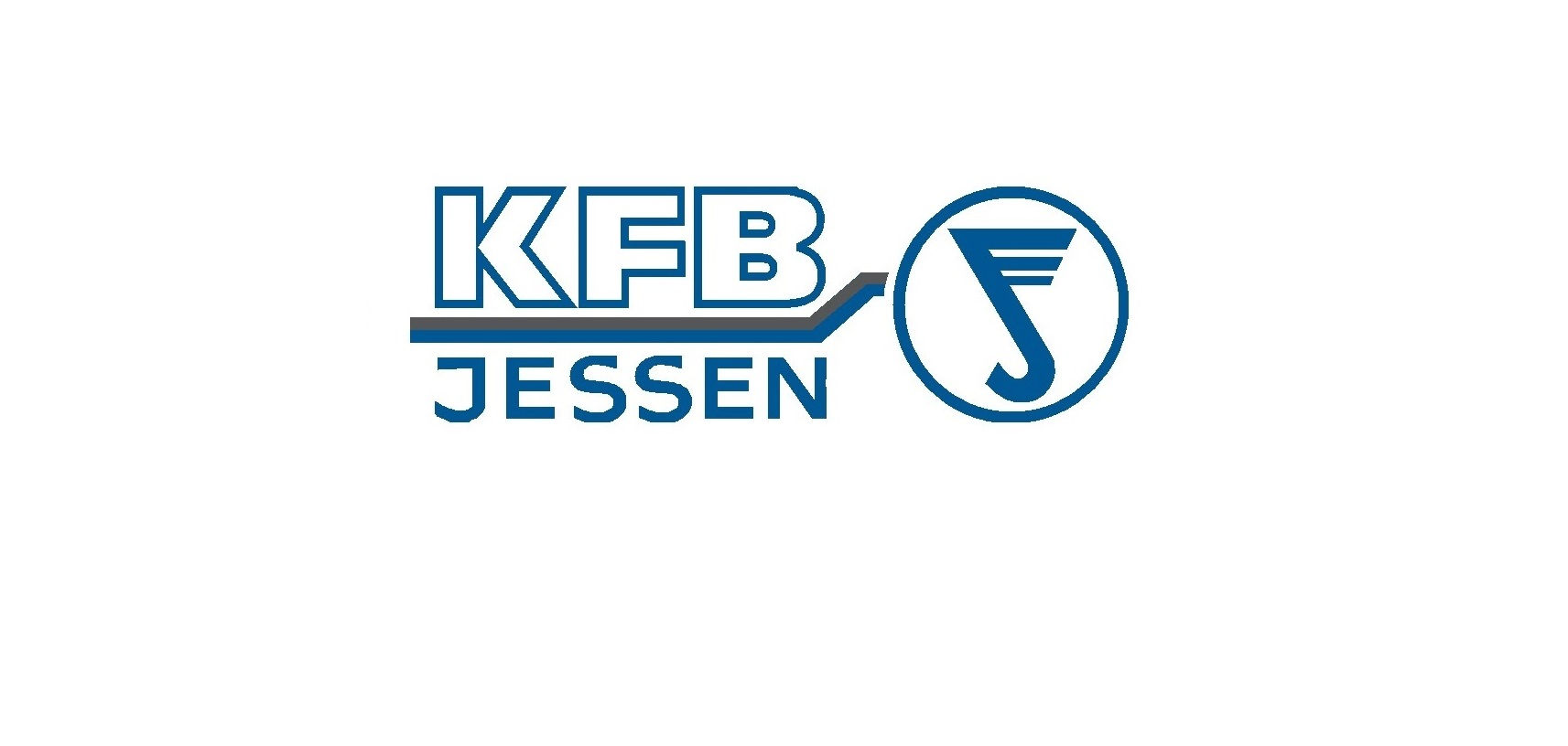 KFB Jessen GmbH