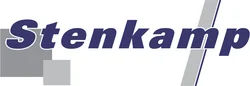 Stenkamp Transporte GmbH