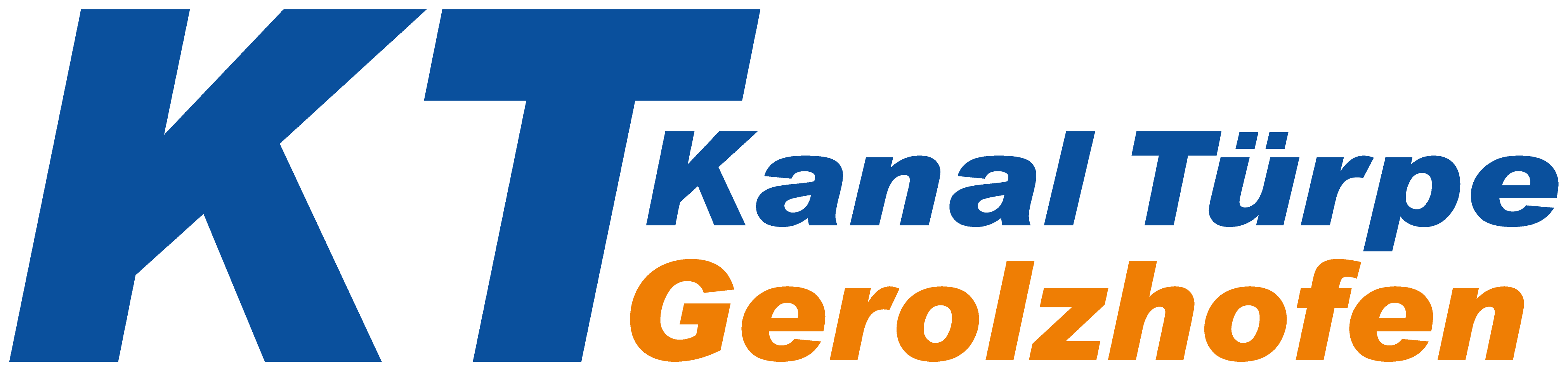 KT Kanal Türpe Gerolzhofen GmbH