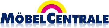 Möbel-Centrale GmbH