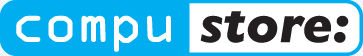 Compustore KG