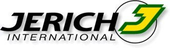 Jerich Germany GmbH