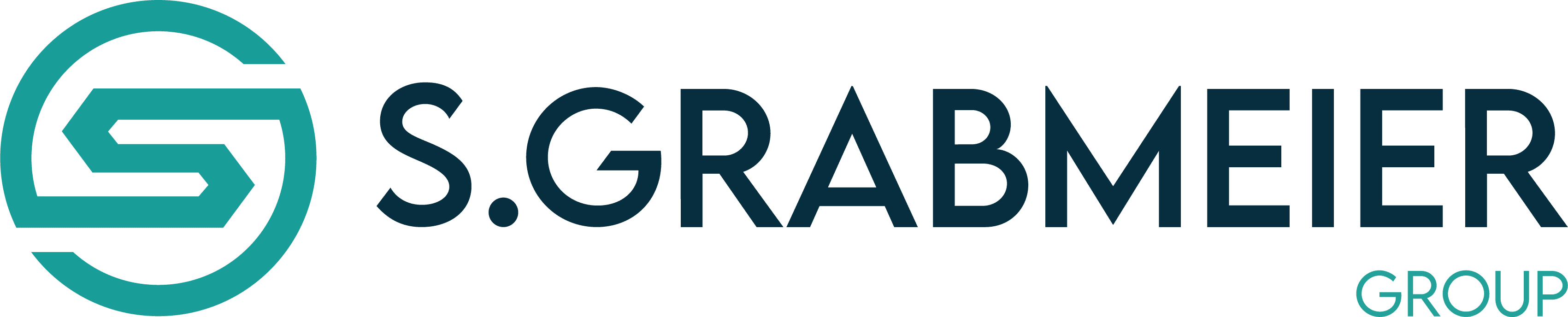 S. Grabmeier GmbH