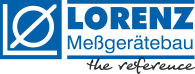 Lorenz Messgerätebau GmbH & Co. KG