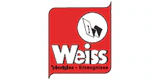 Plexiweiss GmbH