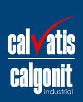 Calvatis GmbH