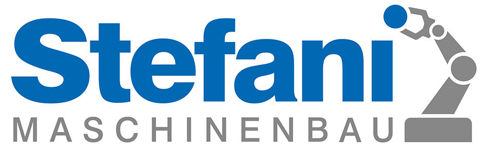 Stefani Maschinenbau GmbH