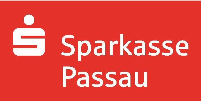 Sparkasse Passau