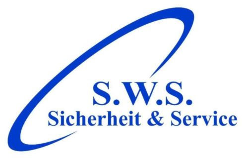 S.W.S. Sicherheitsdienst & Service GmbH 