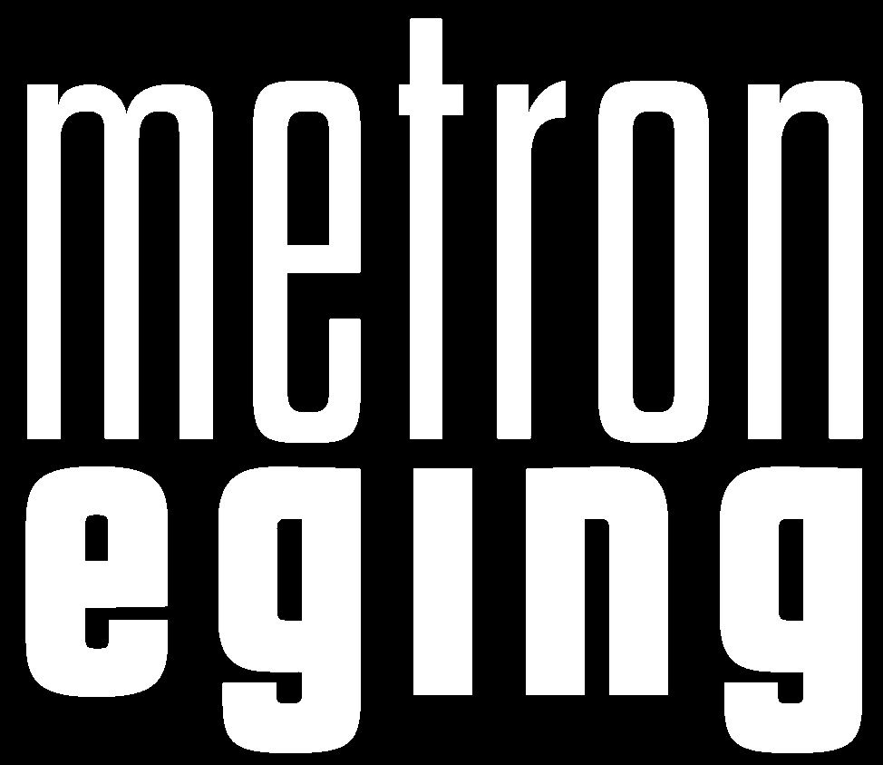 metron eging GmbH metron eging GmbH metr