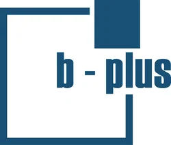 b-plus Gruppe GmbH