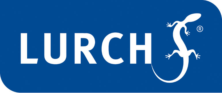 Lurch AG