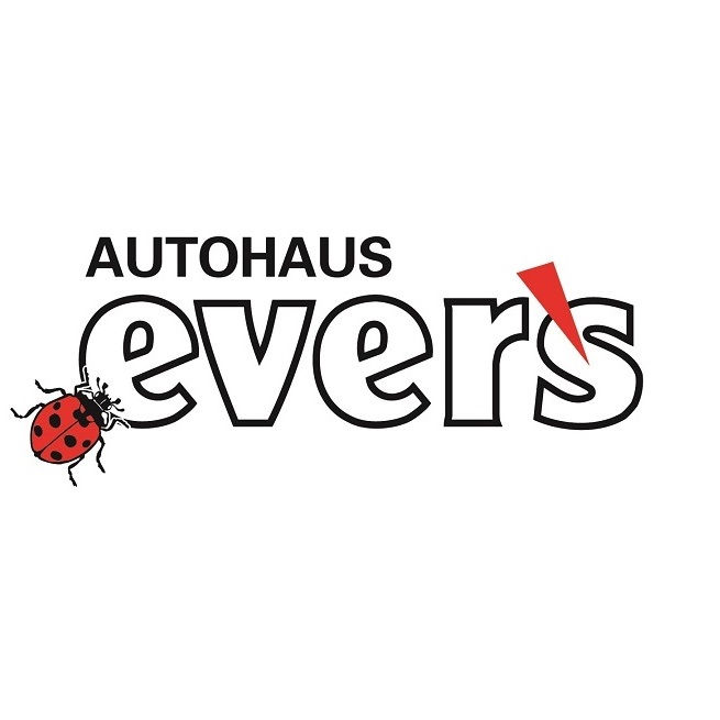 Autohaus Evers GmbH & Co. KG