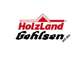 Jan Fr. Gehlsen GmbH & Co. KG