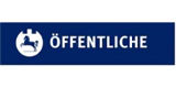 Öffentliche Sachversicherung Braunschwei