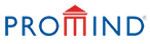 MVI Group GmbH